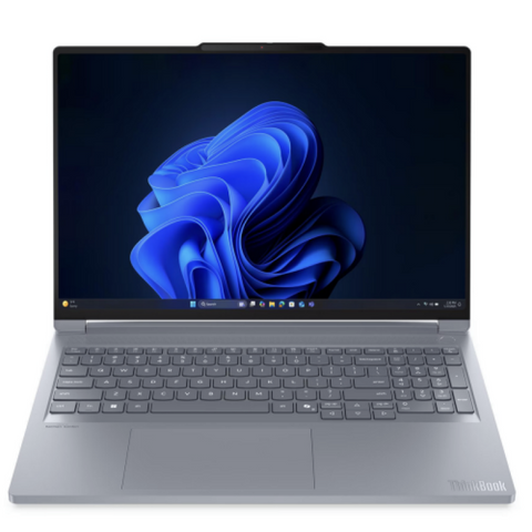 Laptop Lenovo ThinkBook 16p G6 IAX