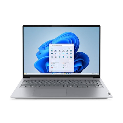 Laptop Lenovo ThinkBook 16 G9 IRL (21US005ERI)
