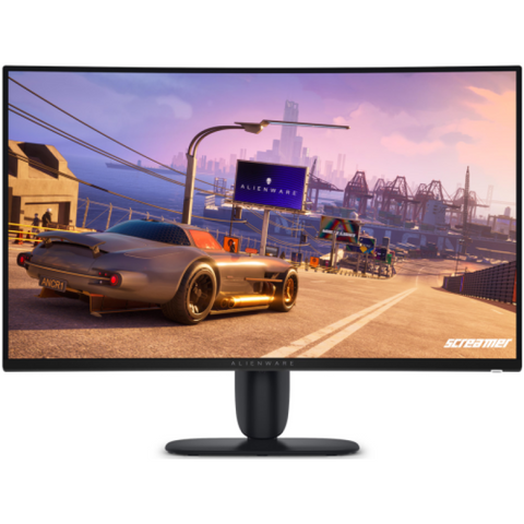 Monitor Dell Alienware 32" AW3226DM Gaming, 80.01 cm