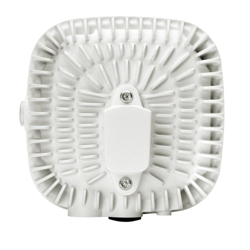 Access point Aruba AP-565 (rw) outdoor 11AX ap Aruba networks