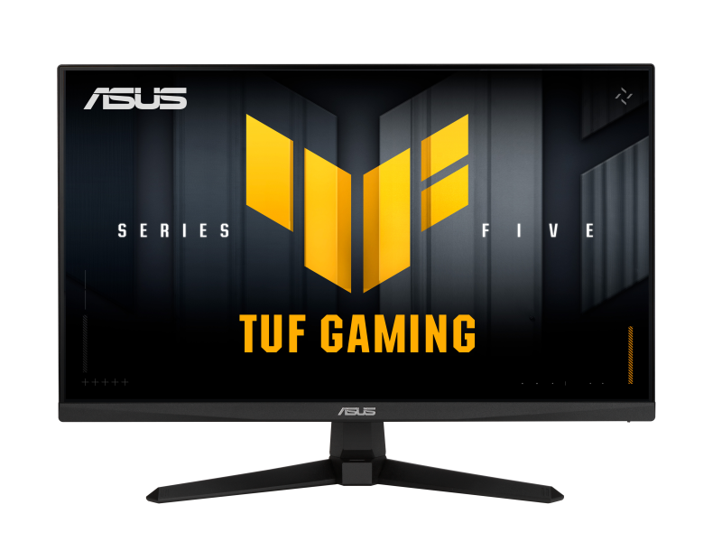 Monitor Asus 24.5" VG259QMR5A