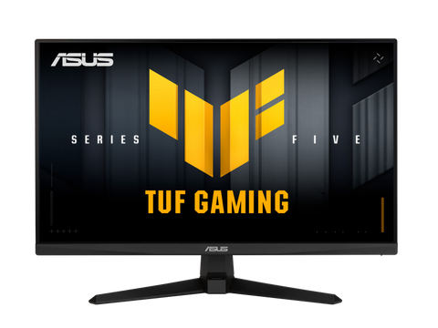 Monitor Asus 24.5" VG259QMR5A