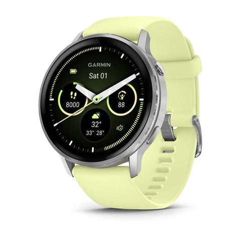Garmin Venu 010-03014-02