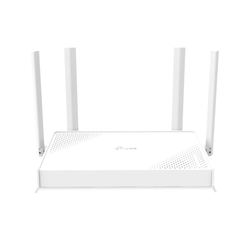 Archer BE220W - BE3600 Dual-Band Wi-Fi 7 Router TP-Link