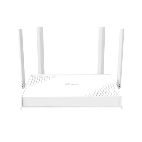 Archer BE220W - BE3600 Dual-Band Wi-Fi 7 Router TP-Link