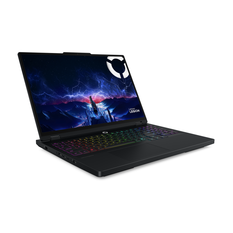 Legion 5P 16 I9-14900HX 32 1TB 5070 DOS