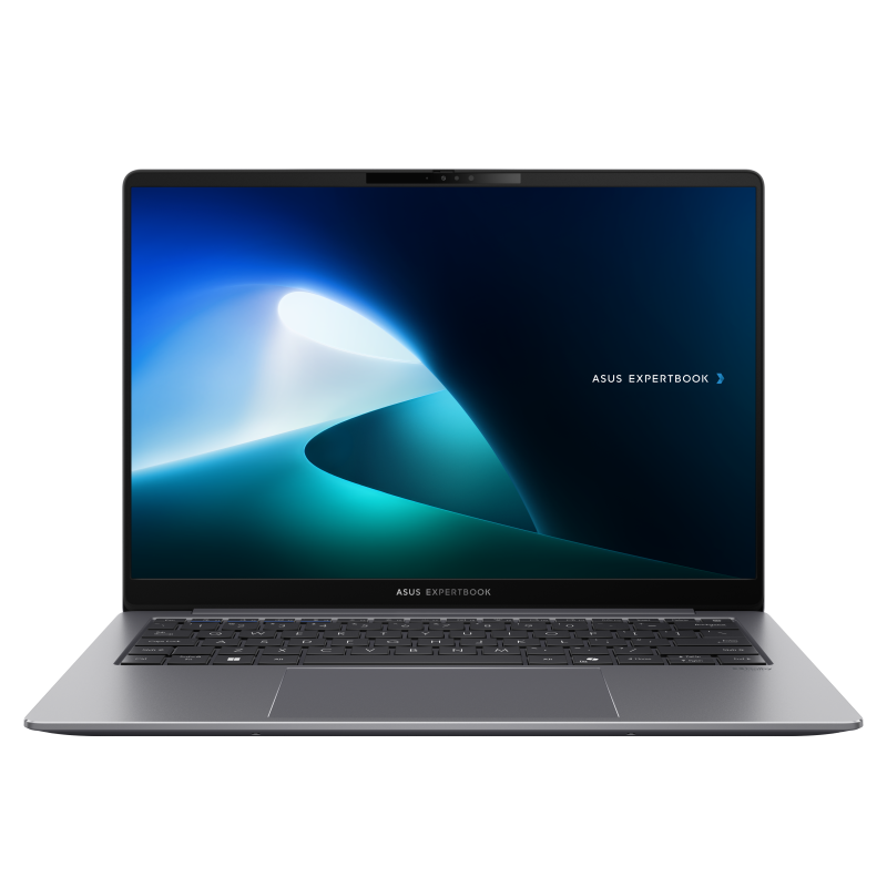 Laptop Business ASUS ExpertBook P5, P5405CSA-NZ1222 / 90NX0861-M01MS0