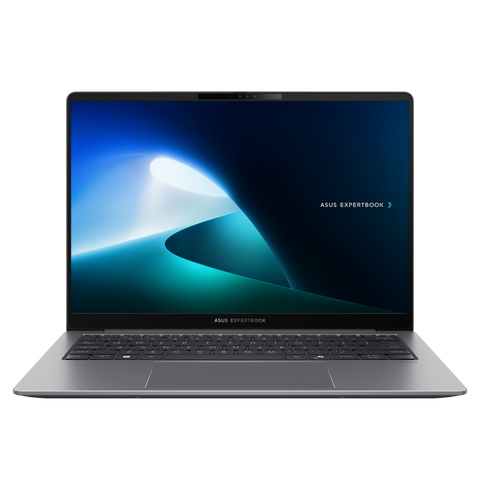 Laptop Business ASUS ExpertBook P5, P5405CSA-NZ1222 / 90NX0861-M01MS0