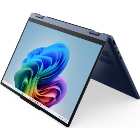 IP 5 2-in-1 15.3T U7 355 16 1TB UMA DOS