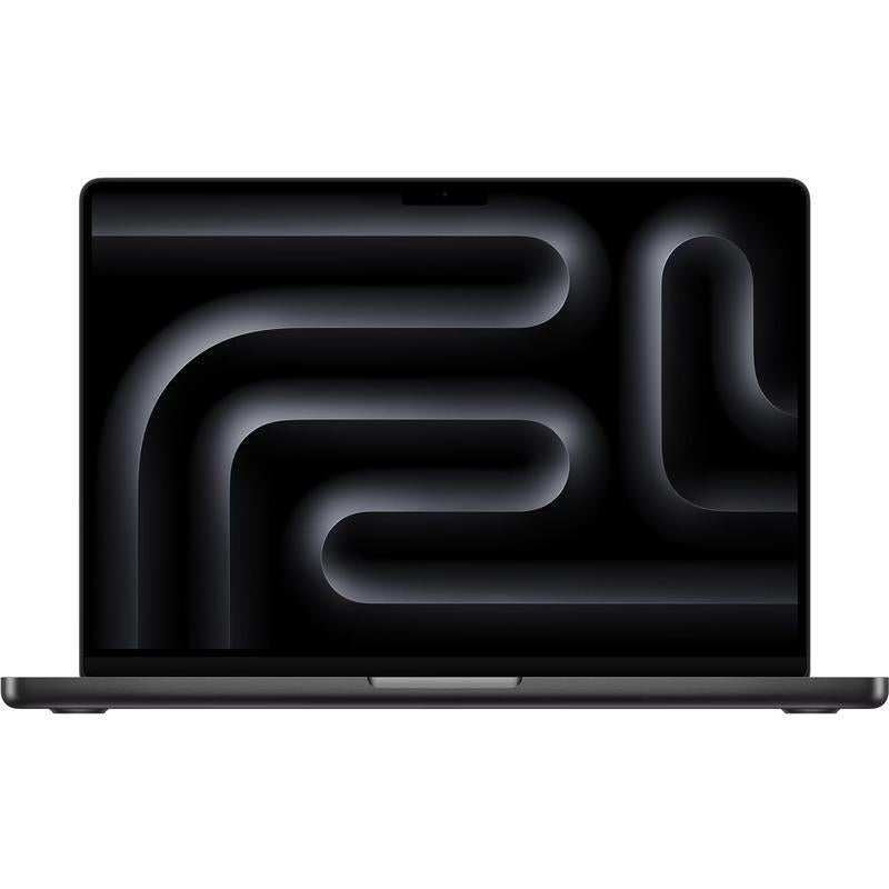 MP14 M5 CPU-10/GPU-10/32GB/1TB US BK a