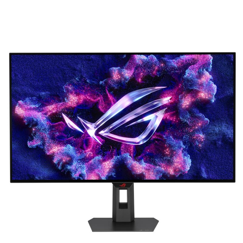 Monitor Asus 31.5" XG32UCWG