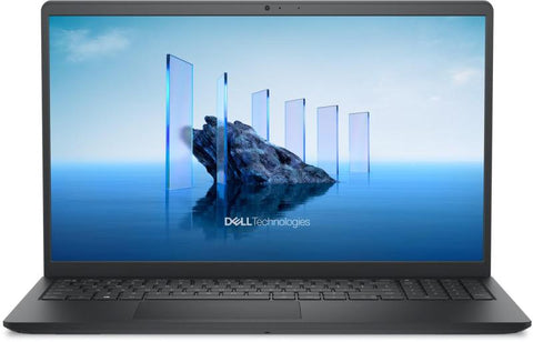 Laptop Dell Pro 15 Essential (PV15250), 15.6", FHD (1920x1080), 120Hz (PV15250_RPLU_004_P8L)