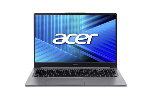 EXO15 FHD R5 7430U 16GB 512GB UMA DOS