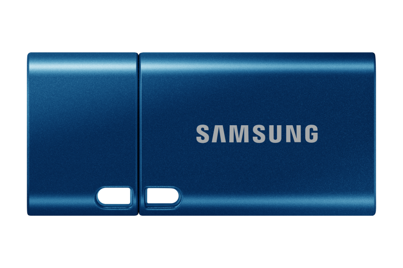 Samsung MUF-512DA