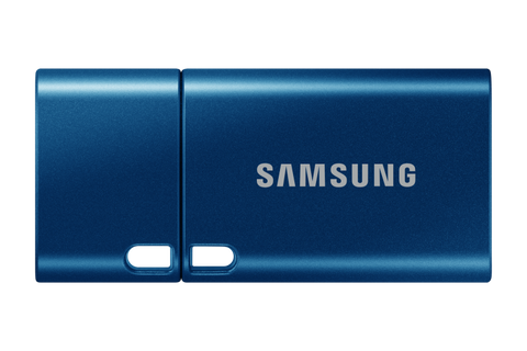 Samsung MUF-512DA