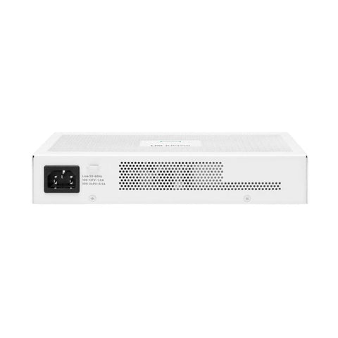 Aruba ion 1830 8g 65W switch Aruba networks
