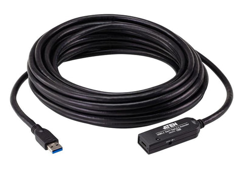 Extender ATEN UE331C-AT-G