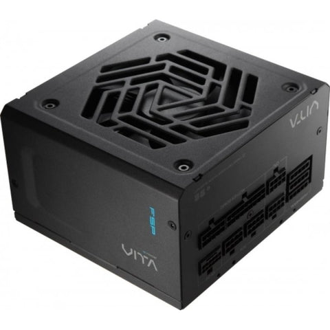 FORTRON PSU 850W 80+ Platinum