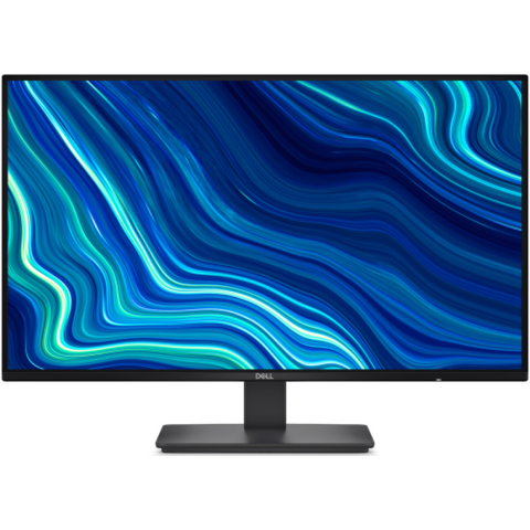 Monitor Dell 27" SE2726D, 68.46 cm