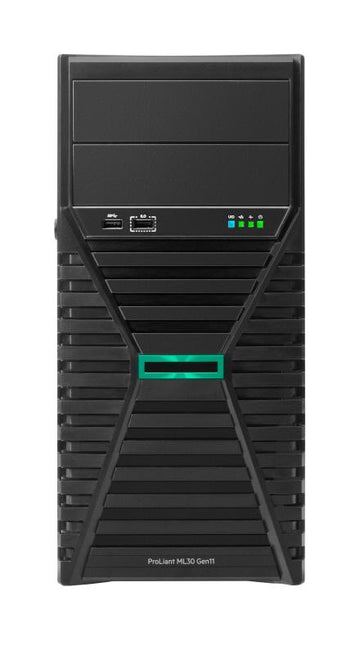 Server HPE ML30 G11 6325P 1X32G 8SFF eu