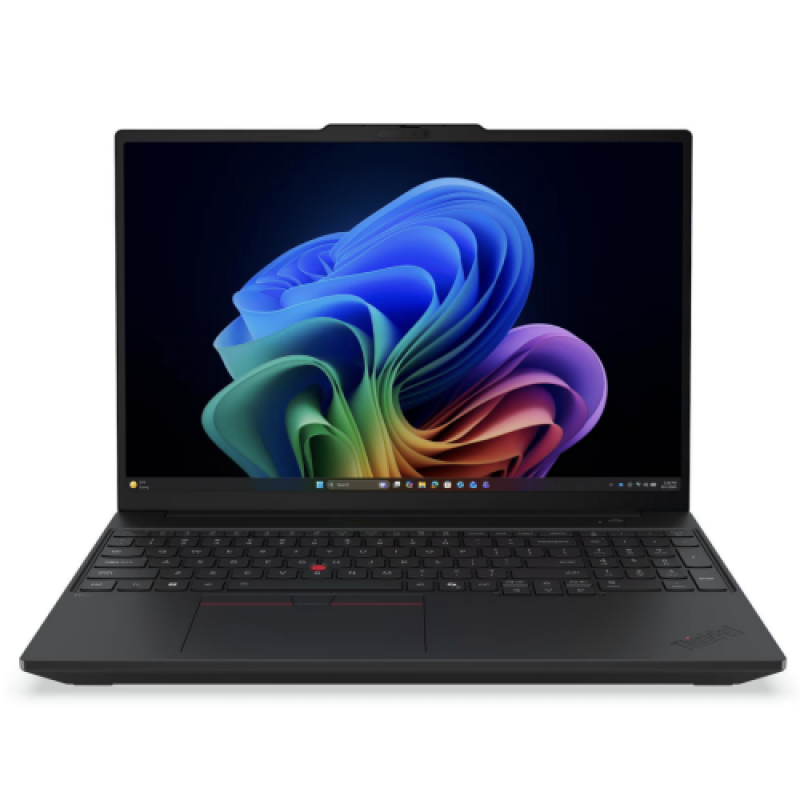 Laptop Lenovo ThinkPad T16 Gen 5 (Intel) (21WT0079RI)