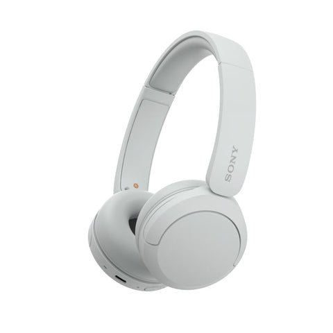 Căști Wireless Over-Ear Sony WHCH520W