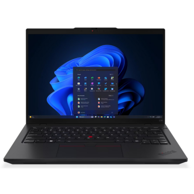 Laptop Lenovo ThinkPad L14 Gen 6 (AMD) (21S80004RI)