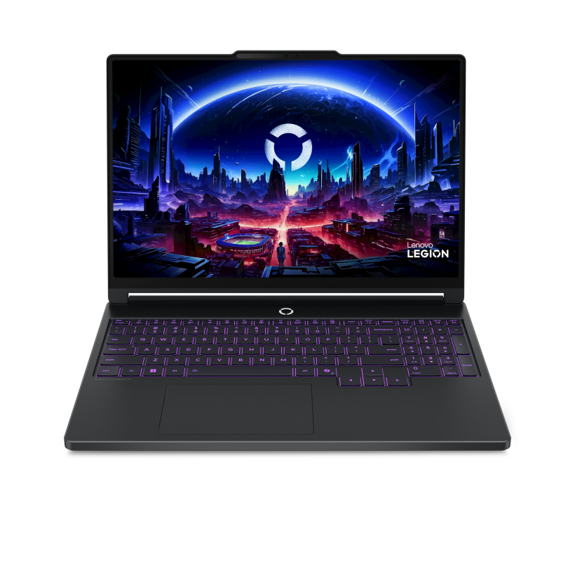 Legion 5 15 U7 251HX 32GB 1TB 5070 DOS