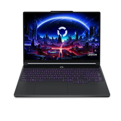 Legion 5 15 U7 251HX 32GB 1TB 5070 DOS