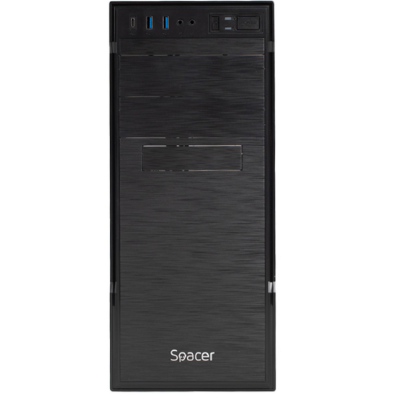 Carcasa Spacer SPCS-OC-APOLLO