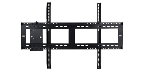 Suport perete OPTOMA OWMFP05