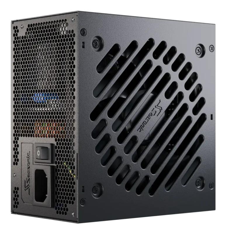 Seasonic SRP-CGX751-A5A32SF