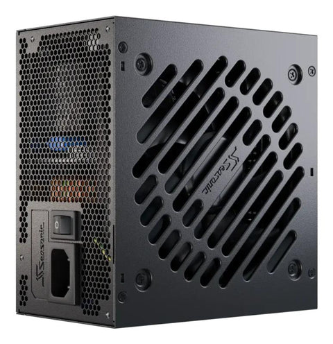 Seasonic SRP-CGX751-A5A32SF