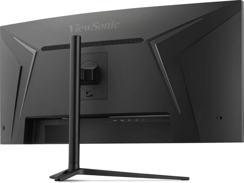 Monitor ViewSonic 34" VX3418C-2K