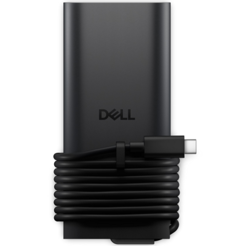 Dell 130W USB-C AC Adapter