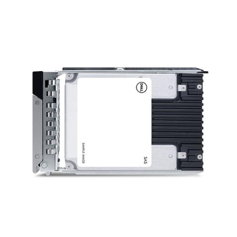 960GB SSD SATA ri 6Gbps 2.5" HP ck Dell
