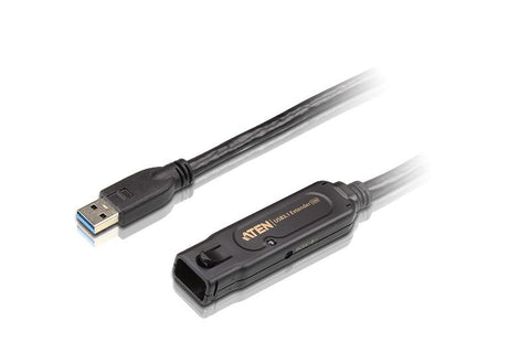 Extender ATEN UE3310-AT-G