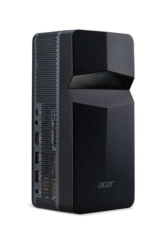 Projector Acer PD1520US