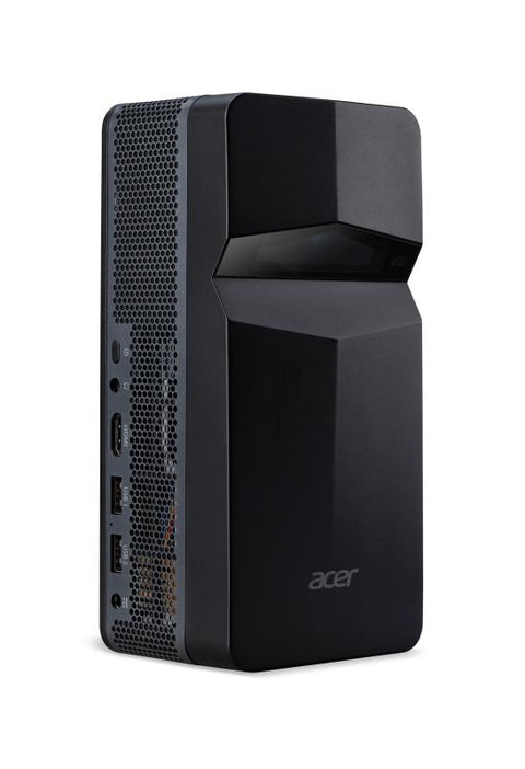 Projector Acer PD1520US