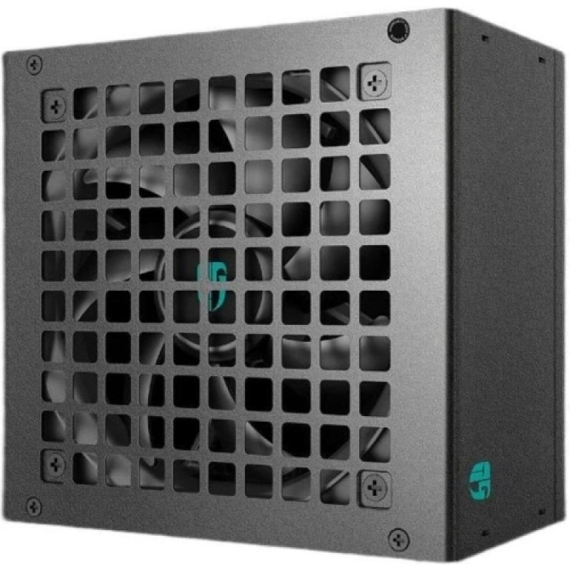 Sursă Deepcool PQ650G 650W 80 plus gold