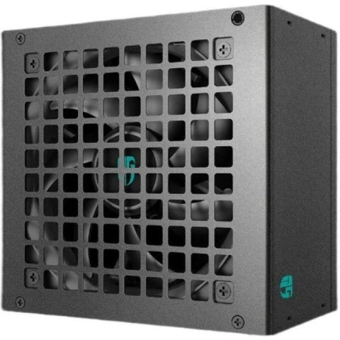 Sursă Deepcool PQ650G 650W 80 plus gold