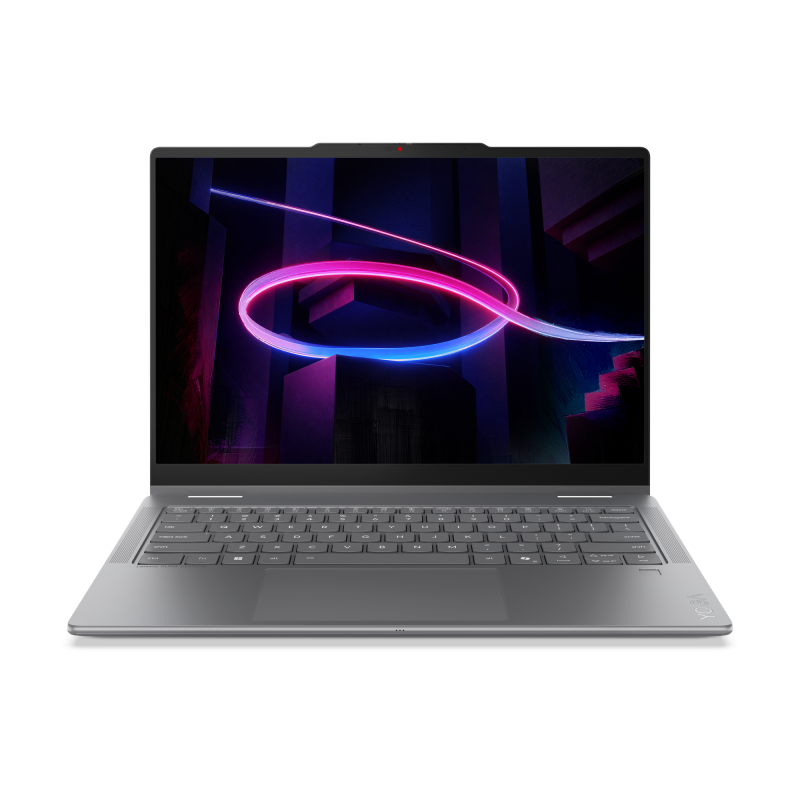 YG7 2-in-1 14T 2.8K U7 355 32GB 2TB W11P