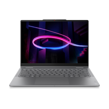 YG7 2-in-1 14T 2.8K U7 355 32GB 2TB W11P
