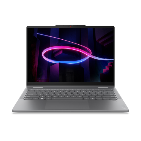 YG7 2-in-1 14T 2.8K U7 355 32GB 2TB W11P