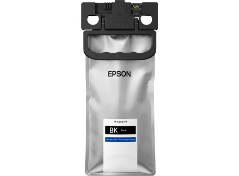 EPSON WF PRO EM-C810XR BK XL Cartus cerneala