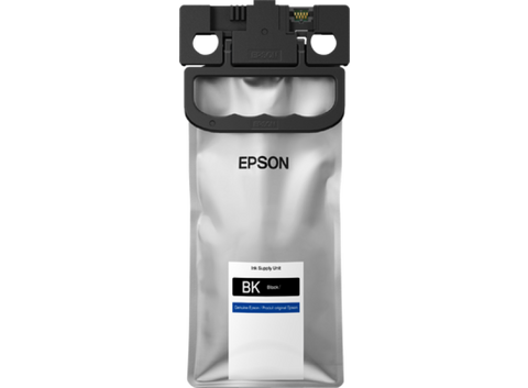 EPSON WF PRO EM-C810XR BK XL Cartus cerneala