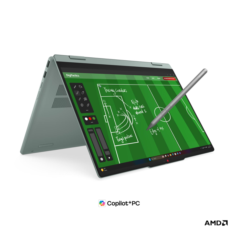 Laptop Lenovo IdeaPad 5 2-in-1 14AGP11