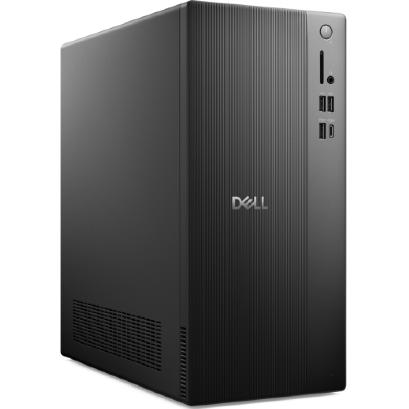 DELL PRO Tower Essential QVT1260 (DLQVT126I58512UBU.P)