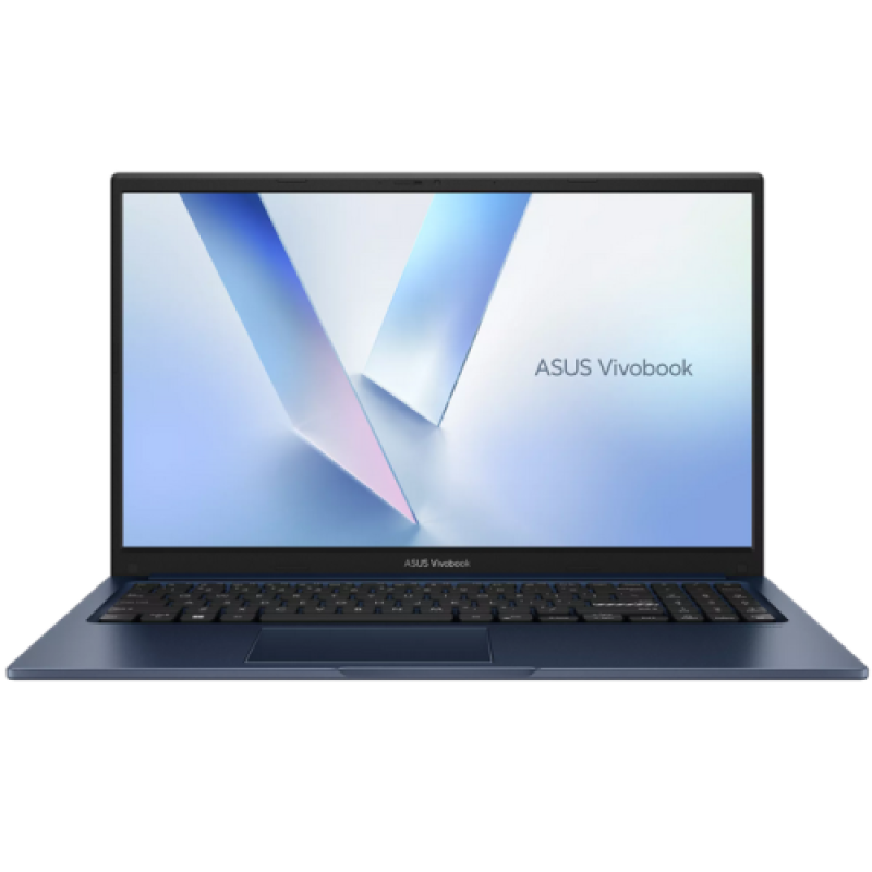 AS 15.6 C7-350 8 512 FHD DOS