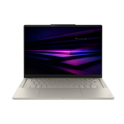 Laptop Lenovo Yoga Slim 7 14IPH11